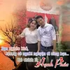 mr.tranminh8
