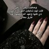 user1679559514577