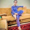 aamirkhanu89