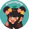 drawnbyivy