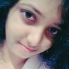 ishugirl200231