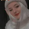 hii7261