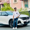 OP JIHAD 🇶🇦