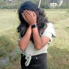 hansi_girl_5
