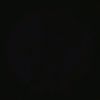 empit_ii