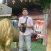 cuong_bi_96