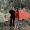 username231344._