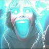 cakraaaaaaaaaaaaaaaaaaa4