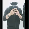 hoanglinh8996