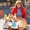 marleneneumann1