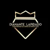 Diamante Lapidado