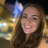 sandra28.97