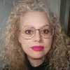 emanuelatrombetta77
