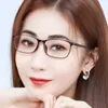 thuthuongnguyen20