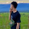 mee_soyaa25
