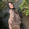 Ikaa Setya