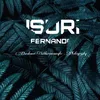 isurifernando4