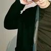 dyipdo8dvnxo