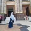 sitisofiah177
