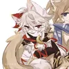 salty._tea