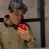 _ramosss_2