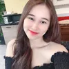 user6198664071921
