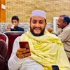 babarkhan_26