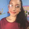 nicolehdas