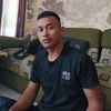 leo.arikusuma26