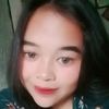 aplez97