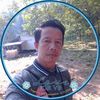 user9935818544131