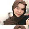 fforfurosemide_