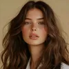 crazywomen_5