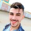 Mahmoud Eisa