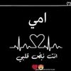 user9537856320933