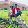 chimo_onugo