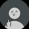 gemoyyyy2_