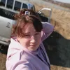 alyona__borisova