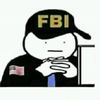 .fbisuyngam