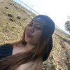 ramiahastrid624