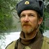 sergey_asd