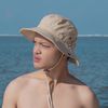 andrezulian_