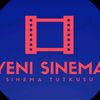 yenisinema