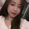 yiin204