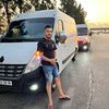 walid_japoni