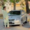 aleeekhan777