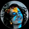 chandan_yadav46