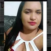 katiasantossantan