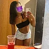 anacrf