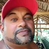 joaoferreiradaluz0